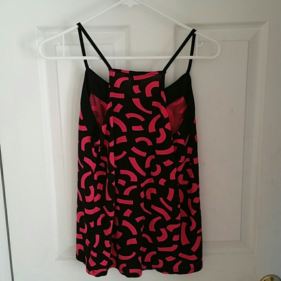 H&M top - Picture 4 of 5